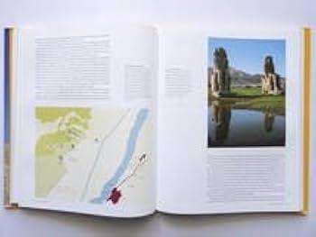 Amazon.co.jp: 洋書エジプトの建築写真集 本 ピラミッド
